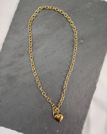 19   κολιε καρδια (1)